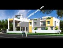 5 BHK Independent House for Sale in Ayanavaram